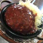 ヒメ日記 2025/08/09 15:20 投稿 ゆず【素敵スタイルのお姉さま】 Beppin house