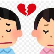 ヒメ日記 2025/08/09 16:00 投稿 ゆず【素敵スタイルのお姉さま】 Beppin house