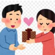 ヒメ日記 2025/08/09 17:20 投稿 ゆず【素敵スタイルのお姉さま】 Beppin house