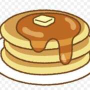 ヒメ日記 2025/08/10 10:20 投稿 ゆず【素敵スタイルのお姉さま】 Beppin house