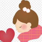 ヒメ日記 2025/08/10 11:20 投稿 ゆず【素敵スタイルのお姉さま】 Beppin house