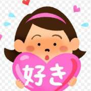 ヒメ日記 2025/08/10 13:10 投稿 ゆず【素敵スタイルのお姉さま】 Beppin house