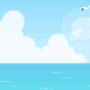 ヒメ日記 2025/08/11 14:20 投稿 ゆず【素敵スタイルのお姉さま】 Beppin house