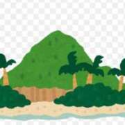 ヒメ日記 2025/08/11 15:20 投稿 ゆず【素敵スタイルのお姉さま】 Beppin house