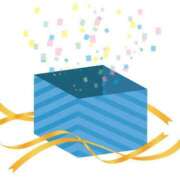 ヒメ日記 2025/08/11 16:20 投稿 ゆず【素敵スタイルのお姉さま】 Beppin house