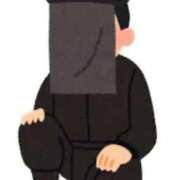 ヒメ日記 2025/08/12 13:20 投稿 ゆず【素敵スタイルのお姉さま】 Beppin house