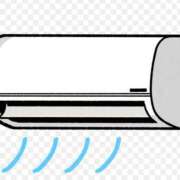 ヒメ日記 2025/08/12 14:20 投稿 ゆず【素敵スタイルのお姉さま】 Beppin house