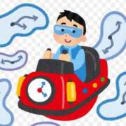 ヒメ日記 2025/08/12 15:01 投稿 ゆず【素敵スタイルのお姉さま】 Beppin house