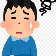 ヒメ日記 2025/08/13 11:20 投稿 ゆず【素敵スタイルのお姉さま】 Beppin house