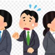 ヒメ日記 2025/08/13 13:20 投稿 ゆず【素敵スタイルのお姉さま】 Beppin house