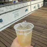 ヒメ日記 2025/08/14 18:20 投稿 ゆず【素敵スタイルのお姉さま】 Beppin house