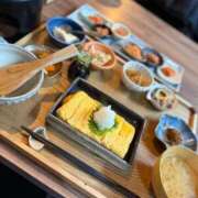 ヒメ日記 2025/08/18 15:01 投稿 ゆず【素敵スタイルのお姉さま】 Beppin house