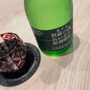 ヒメ日記 2025/08/18 16:00 投稿 ゆず【素敵スタイルのお姉さま】 Beppin house