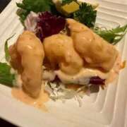 ヒメ日記 2025/08/18 17:02 投稿 ゆず【素敵スタイルのお姉さま】 Beppin house