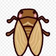 ヒメ日記 2025/08/19 13:00 投稿 ゆず【素敵スタイルのお姉さま】 Beppin house