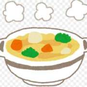 ヒメ日記 2025/08/20 13:10 投稿 ゆず【素敵スタイルのお姉さま】 Beppin house