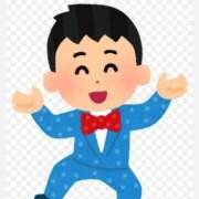 ヒメ日記 2025/08/20 15:20 投稿 ゆず【素敵スタイルのお姉さま】 Beppin house