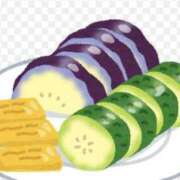 ヒメ日記 2025/08/21 10:21 投稿 ゆず【素敵スタイルのお姉さま】 Beppin house