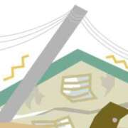 ヒメ日記 2025/08/21 11:20 投稿 ゆず【素敵スタイルのお姉さま】 Beppin house