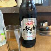 ヒメ日記 2025/08/21 15:00 投稿 ゆず【素敵スタイルのお姉さま】 Beppin house