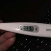 ヒメ日記 2025/08/22 16:30 投稿 ゆず【素敵スタイルのお姉さま】 Beppin house