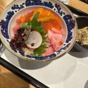 ヒメ日記 2025/09/11 12:30 投稿 ゆず【素敵スタイルのお姉さま】 Beppin house