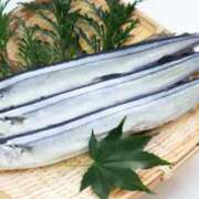 ヒメ日記 2025/09/11 15:20 投稿 ゆず【素敵スタイルのお姉さま】 Beppin house