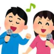 ヒメ日記 2025/09/11 16:01 投稿 ゆず【素敵スタイルのお姉さま】 Beppin house