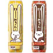 ヒメ日記 2025/09/12 13:20 投稿 ゆず【素敵スタイルのお姉さま】 Beppin house