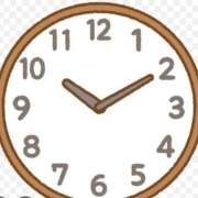 ヒメ日記 2025/09/12 14:20 投稿 ゆず【素敵スタイルのお姉さま】 Beppin house