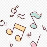 ヒメ日記 2025/09/12 15:20 投稿 ゆず【素敵スタイルのお姉さま】 Beppin house