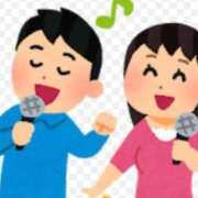 ヒメ日記 2025/09/13 13:20 投稿 ゆず【素敵スタイルのお姉さま】 Beppin house