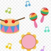 ヒメ日記 2025/09/13 14:20 投稿 ゆず【素敵スタイルのお姉さま】 Beppin house