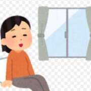 ヒメ日記 2025/09/14 10:21 投稿 ゆず【素敵スタイルのお姉さま】 Beppin house