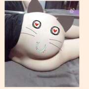 ヒメ日記 2025/09/14 13:20 投稿 ゆず【素敵スタイルのお姉さま】 Beppin house