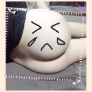 ヒメ日記 2025/09/16 20:30 投稿 ゆず【素敵スタイルのお姉さま】 Beppin house