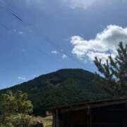 ヒメ日記 2025/09/21 12:00 投稿 ゆず【素敵スタイルのお姉さま】 Beppin house