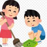 ヒメ日記 2025/09/24 15:21 投稿 ゆず【素敵スタイルのお姉さま】 Beppin house