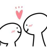 ヒメ日記 2025/09/24 16:20 投稿 ゆず【素敵スタイルのお姉さま】 Beppin house