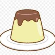 ヒメ日記 2025/09/25 13:20 投稿 ゆず【素敵スタイルのお姉さま】 Beppin house