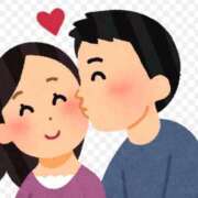 ヒメ日記 2025/09/25 15:13 投稿 ゆず【素敵スタイルのお姉さま】 Beppin house