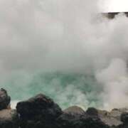 ヒメ日記 2025/09/26 13:20 投稿 ゆず【素敵スタイルのお姉さま】 Beppin house