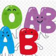 ヒメ日記 2025/09/26 14:20 投稿 ゆず【素敵スタイルのお姉さま】 Beppin house