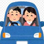 ヒメ日記 2025/09/27 16:13 投稿 ゆず【素敵スタイルのお姉さま】 Beppin house