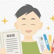 ヒメ日記 2025/09/27 17:20 投稿 ゆず【素敵スタイルのお姉さま】 Beppin house