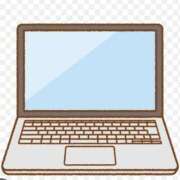 ヒメ日記 2025/09/28 10:25 投稿 ゆず【素敵スタイルのお姉さま】 Beppin house