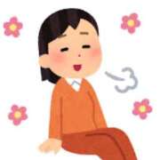 ヒメ日記 2025/09/28 11:19 投稿 ゆず【素敵スタイルのお姉さま】 Beppin house