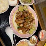 ヒメ日記 2025/09/28 12:02 投稿 ゆず【素敵スタイルのお姉さま】 Beppin house