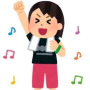 ヒメ日記 2025/09/28 14:37 投稿 ゆず【素敵スタイルのお姉さま】 Beppin house