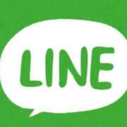 ヒメ日記 2025/10/09 15:20 投稿 ゆず【素敵スタイルのお姉さま】 Beppin house